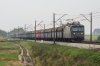 182 052-1 [CTL Logistics]
