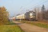 182 052-1 [CTL Logistics]