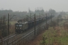 182 052-1 [CTL Logistics]