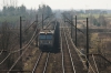 182 155-2 [CTL Logistics]