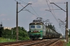 182 155-2 [CTL Logistics]