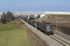 182 070-3 [CTL Logistics]