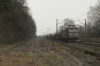 182 070-3 [CTL Logistics]