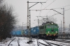 EU07-237 [PKP Cargo]