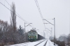 182 152-9 [CTL Logistics]