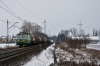 182 152-9 [CTL Logistics]