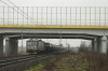 182 152-9 [CTL Logistics]