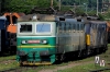 182 152-9 [CTL Logistics]