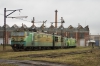 ET42-026 [PKP Cargo]