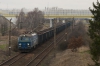 ET22-174 [PKP Cargo]