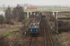 ET22-1106 [PKP Cargo]