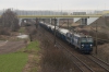 ET22-2036 [PKP Cargo]
