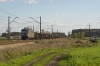 182 011-7 [CTL Logistics]