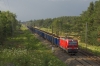XE4C-057 [Ciech Cargo]