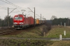 X4EC-057 [DB Schenker Rail Polska]