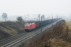 X4EC-057 [DB Cargo Polska]