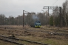 SM03-108 [PKP Cargo]