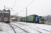 SM03-108 [PKP Cargo]