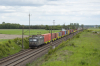 182 007-5 [CTL Logistcis]
