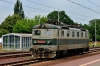 182 007-5 [CTL Logitics]