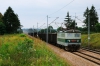 182 007-5 [CTL Logitics]