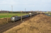 182 013-3 [CTL Logistics]