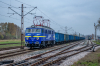 EU07-239 [Majkoltrans]
