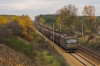 182 024-0 [CTL Logistics]