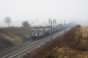 182 024-0 [CTL Logistics]
