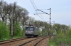 182 024-0 [CTL Logistics]