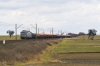 182 042-2 [CTL Logistics]