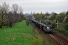 182 042-2 [CTL Logistics]