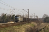 182 048-9 [CTL Logistics]