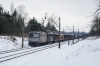182 048-9 [CTL Logistics]