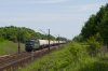 182 048-9 [CTL Logistics]