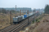 182 048-9 [CTL Logistics]