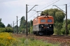 182 064-6 [STK Wrocław / del. Lotos Kolej]