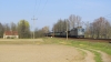 182 065-3 [CTL Logistics]
