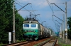 182 074-5 [CTL Logitstics]