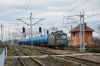 182 074-5 [CTL Logistics]