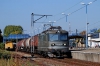 182 081-0 [CTL Logistics]