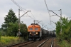 182 115-6 [STK Wrocław / del. Lotos Kolej]