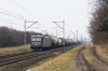 182 116-4 [CTL Logistics]
