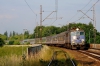 EP07-242 [PKP InterCity]
