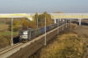 182 118-0 [CTL Logistics]