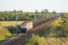 183 023-1 [InterCargo]