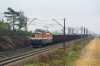 183 023-1 [InterCargo]