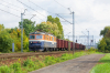 183 023-1 [InterCargo]