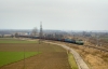 183 040-5 [Pol-Miedź Trans]
