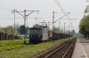 183 040-5 [Pol-Miedź Trans]